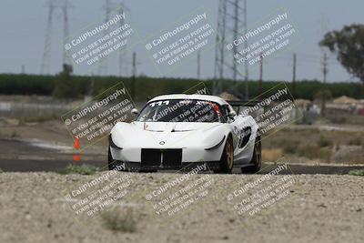 media/May-03-2025-BMW Club of San Diego (Sat) [[6afb605f82]]/Instructor Group/Turn 4/